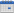 data-newsa