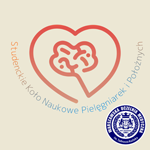 WUMED | Koło Naukowe Pielęgniarek i Położnych