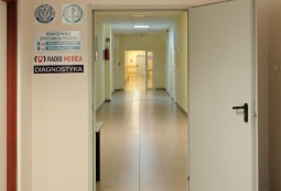 WUMed | Galeria | Pracownie Pielęgniarstwa i Położnictwa